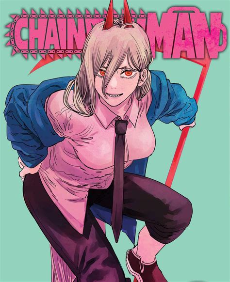 power chainsaw man butt|Power (Chainsaw Man), bare soles, sole / パワー足